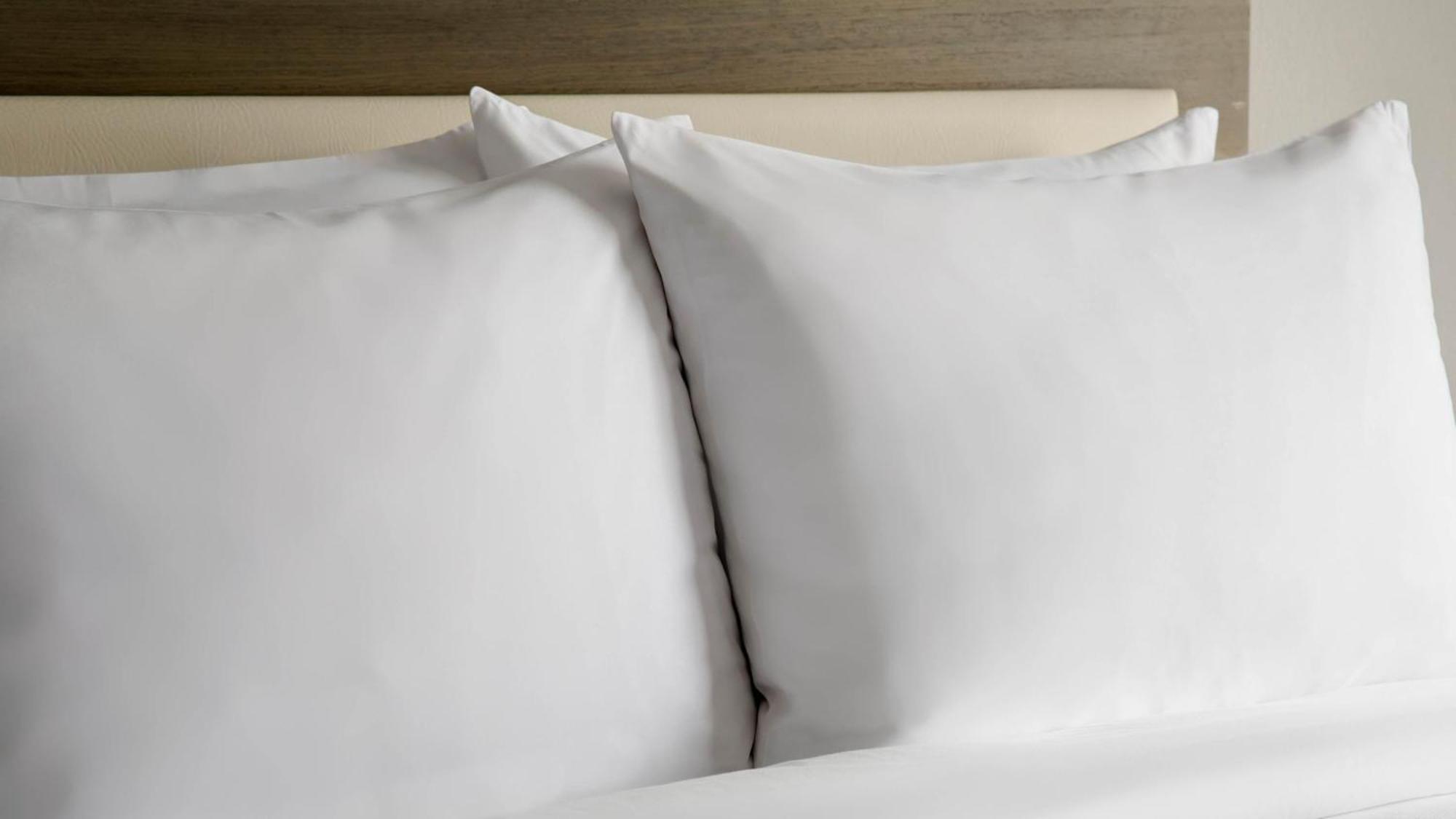 Courtyard By Marriott Bettendorf Ngoại thất bức ảnh