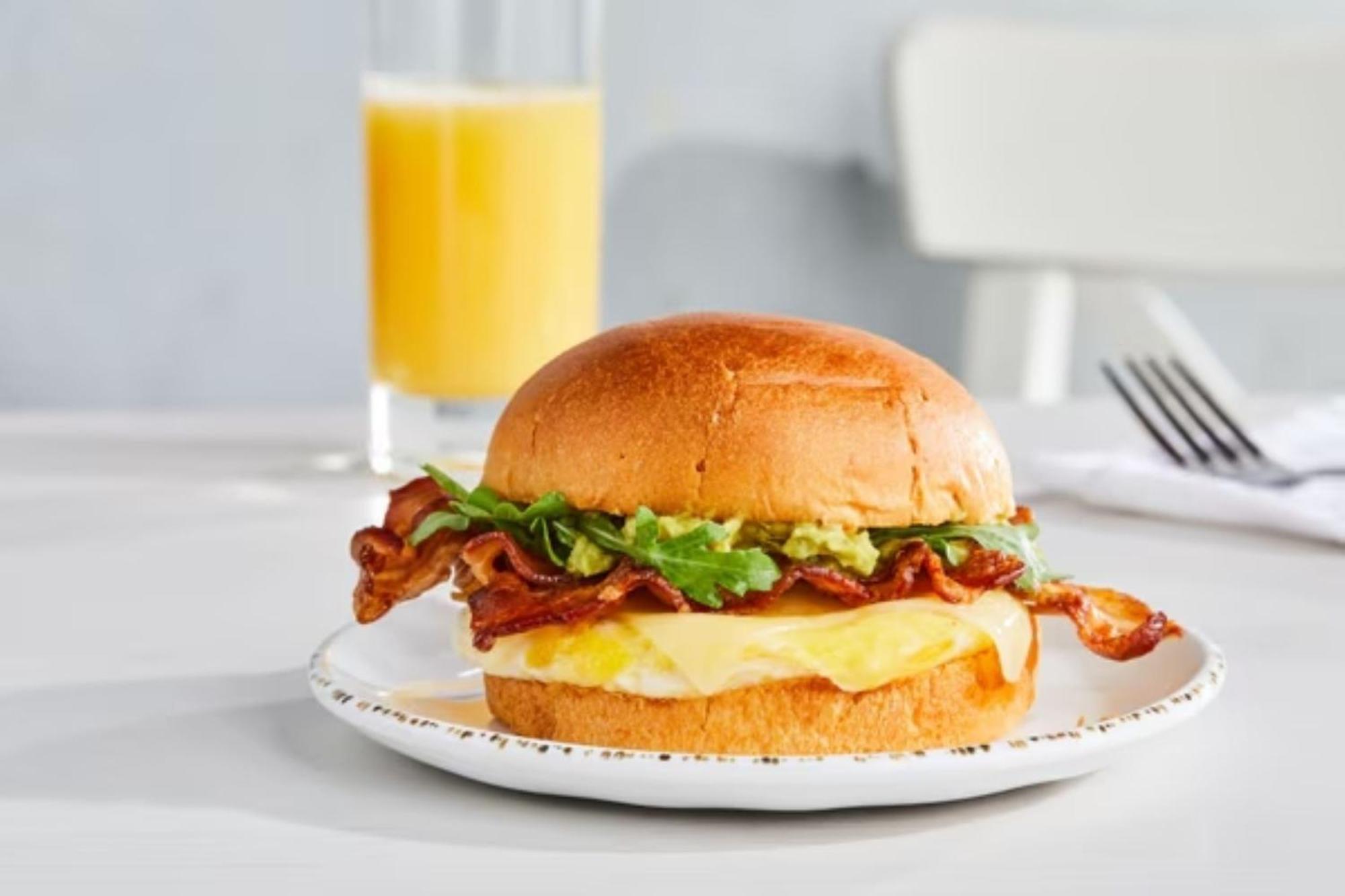 Courtyard By Marriott Bettendorf Ngoại thất bức ảnh
